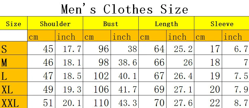 Модная футболка женская 2019 Футболка &quotМарвел&quot с коротким рукавом Harajuku