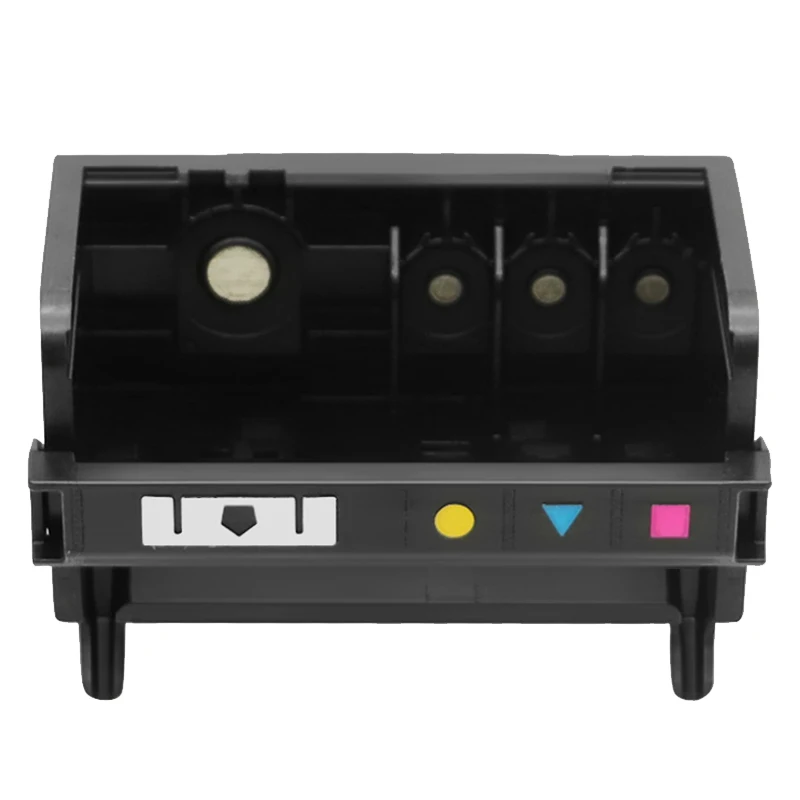 CN643A CD868-30001 для HP 920 920XL печатающая головка Печатающая 6000 6500 7000 7500 B010 B010b B109 B110 B209 B210