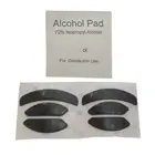 2 шт., сменные коньки для мыши, 2022 мм