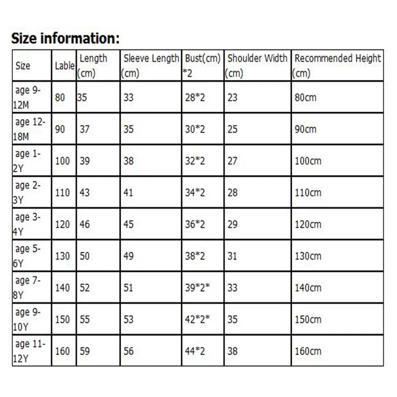 

EuerDoDo Kids Denim Jacket For Girls Child Coat Spring Autumn Children's Jacket Outerwear Clothing New Fashion Teen Tops