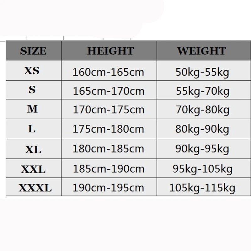 Стильные мужские флисовые куртки ветрозащитные военные тактические уличные