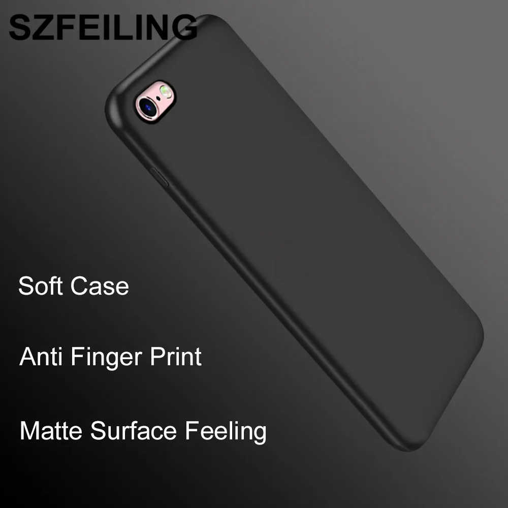 Индивидуальные изображения Телефон чехол для iPhone X XR Xs 5s 6 6s 7 8 plus 11 12 Pro Max Мини SE