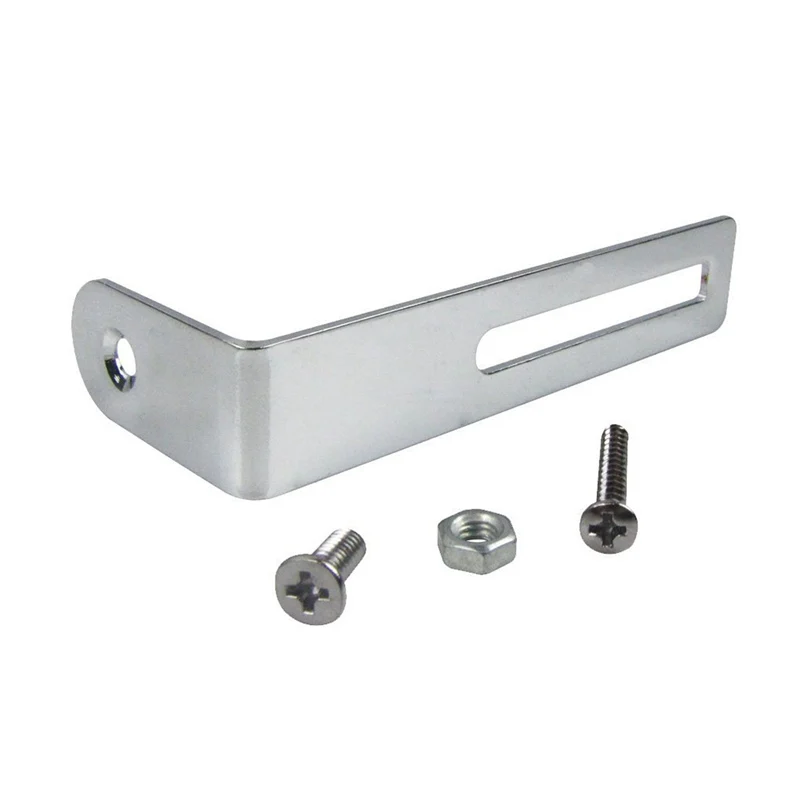 1 комплект накладка кремового цвета/полости/Накладка на выключатели/Селекторный