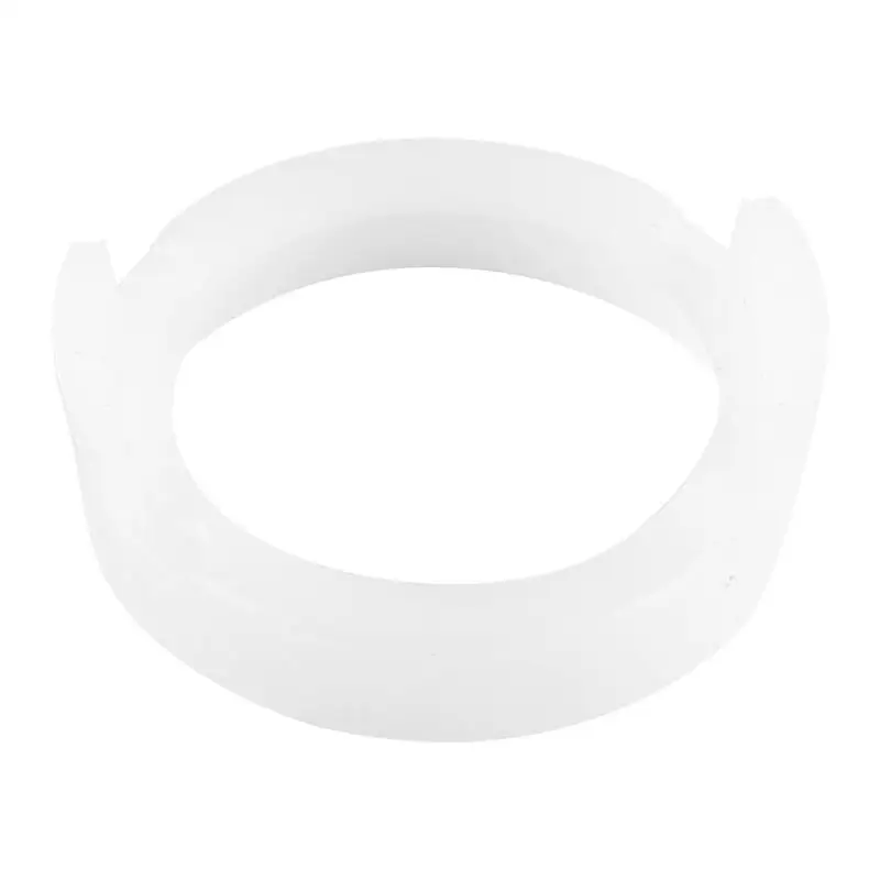 Прокладка диафрагмы карбюратора воздушный фильтр свечей зажигания ДЛЯ Briggs &amp