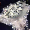 Изображение товара 1
