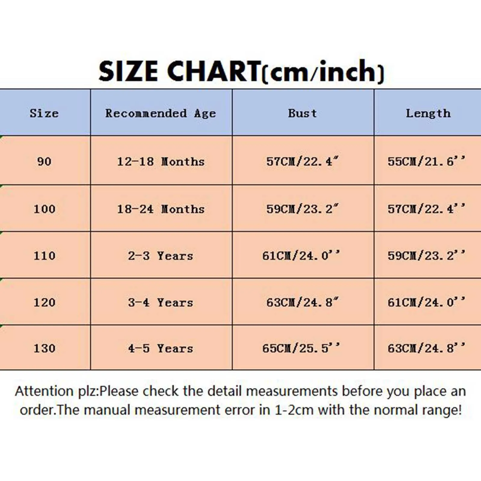 

Baby Girls Short Sleeve Patry Sundress Toddler Baby Girls Short Sleeve Dot Printed Splice Rainbow Princess Dress Summer Clothes