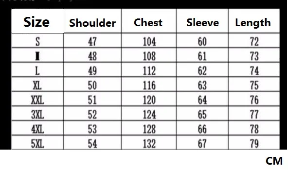 

Free size shipping.plus classic mens leather Jacket,100% genuine sheepskin casual business suits,soft office coat