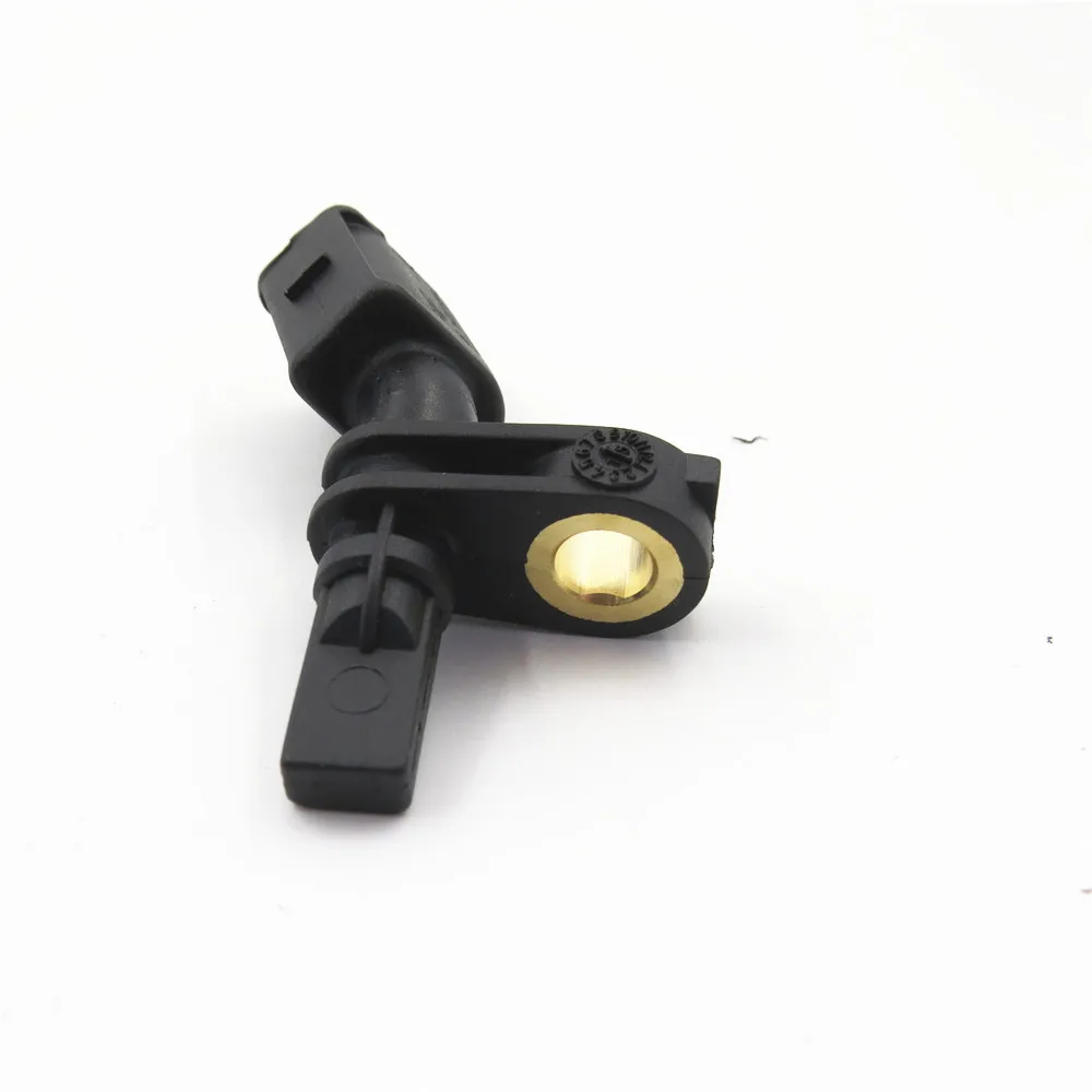 

WHT003860 ABS Wheel Speed Sensor For A3 A1 RS3 6R POLO UP Passat B8 Golf Jetta Lingdu Santana MK7 Seat Ibiza Toledo Tiguan
