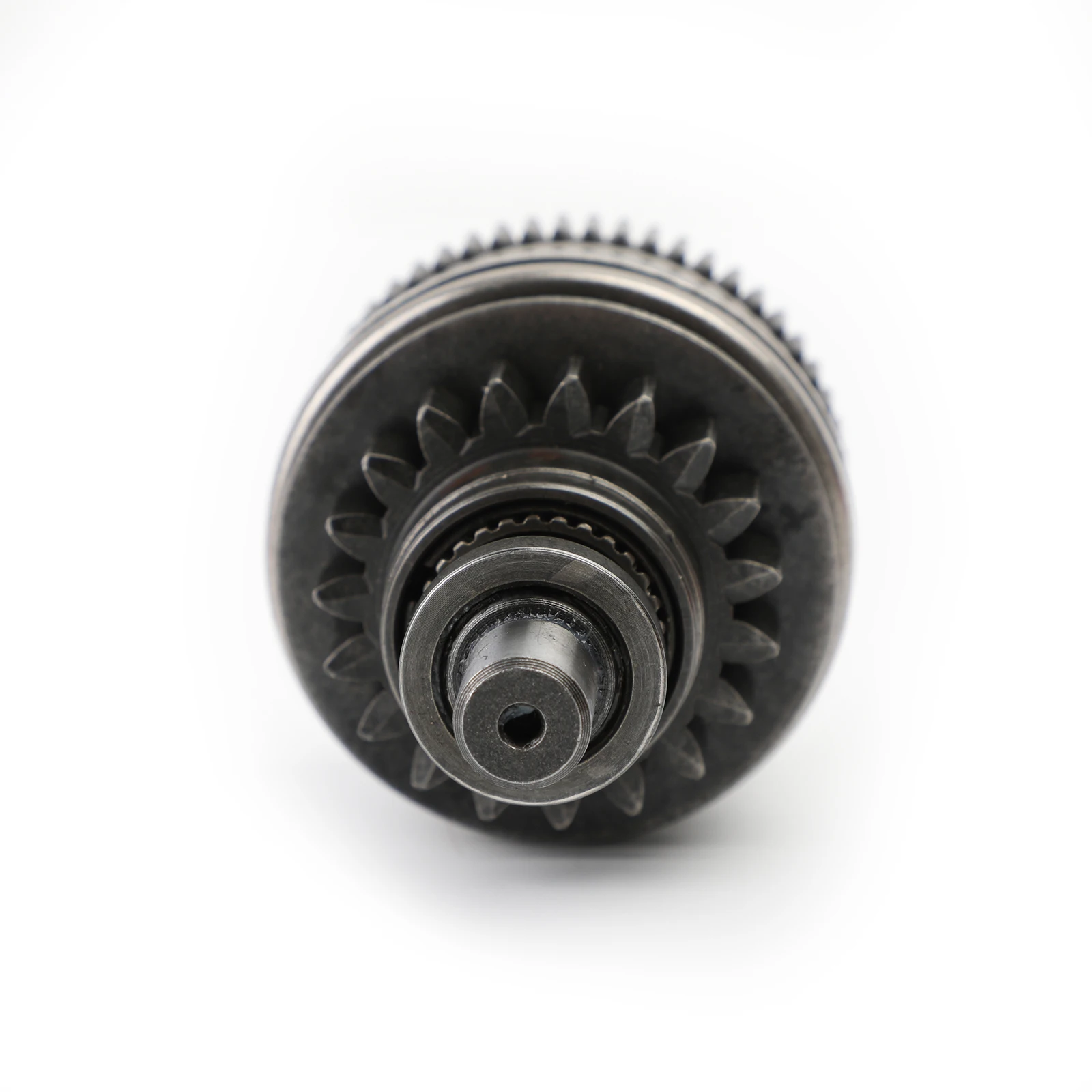 Areyourshop для Kawasaki 650 750 Yamaha Wave Runner GP760 GP1200 GP1300 Polaris Sportsman Starter Bendix Idler Gear| |