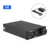 Amp with US Plug