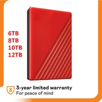 hdd 2 5 8tb external solid state drive 12tb storage device hard drive computer portable usb3 0 ssd mobile hard drive hd externo