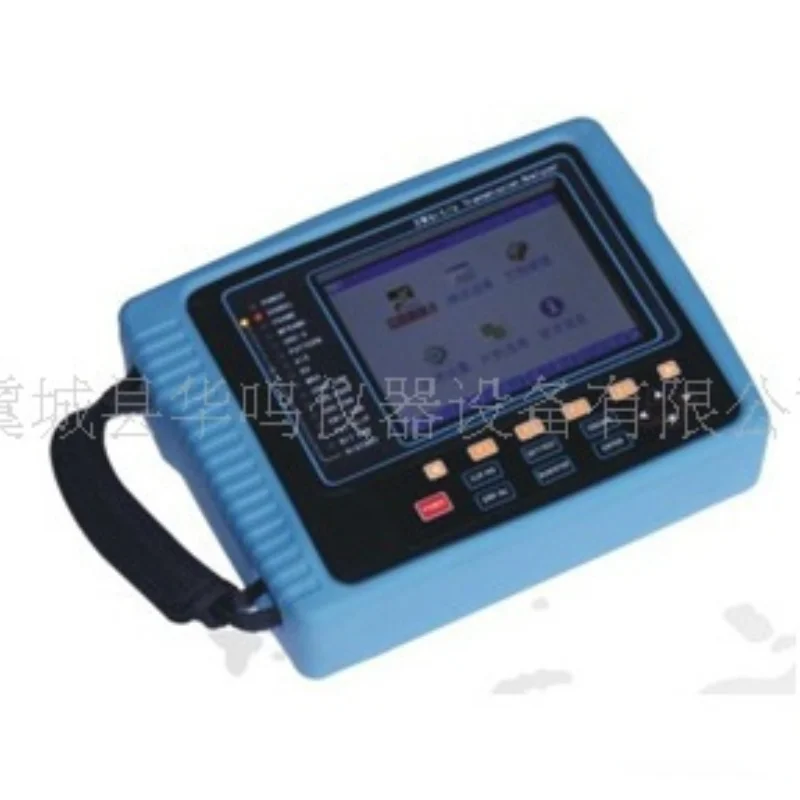 анализатор алиэкспресс