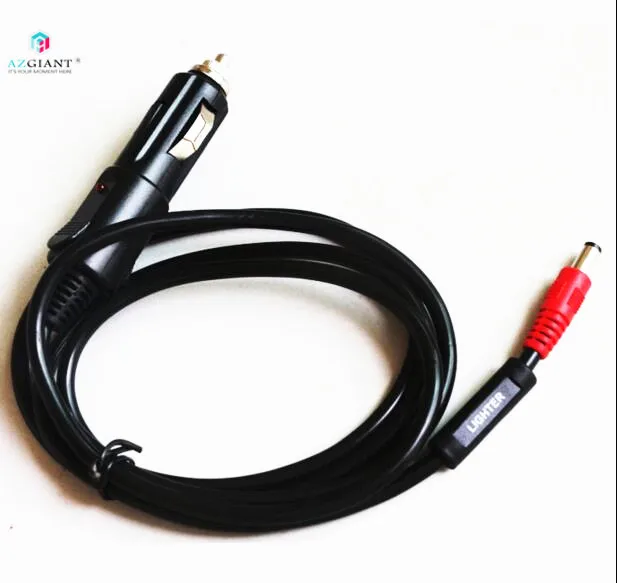 Оригинальный Автомобильный Кабель зарядного устройства для Autel MaxiSys MS908pro MS908 MS906