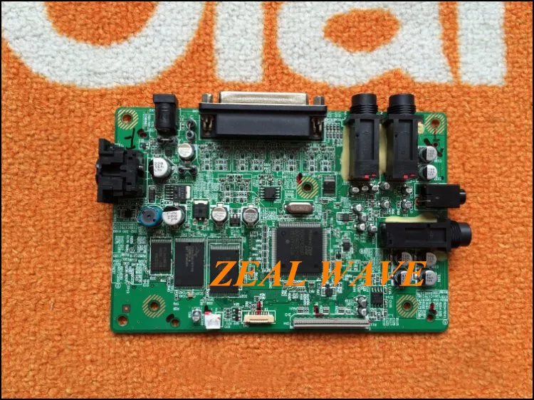 Печатающая головка Roland Электрический барабан лотка TD-4K кВ от бренда KP