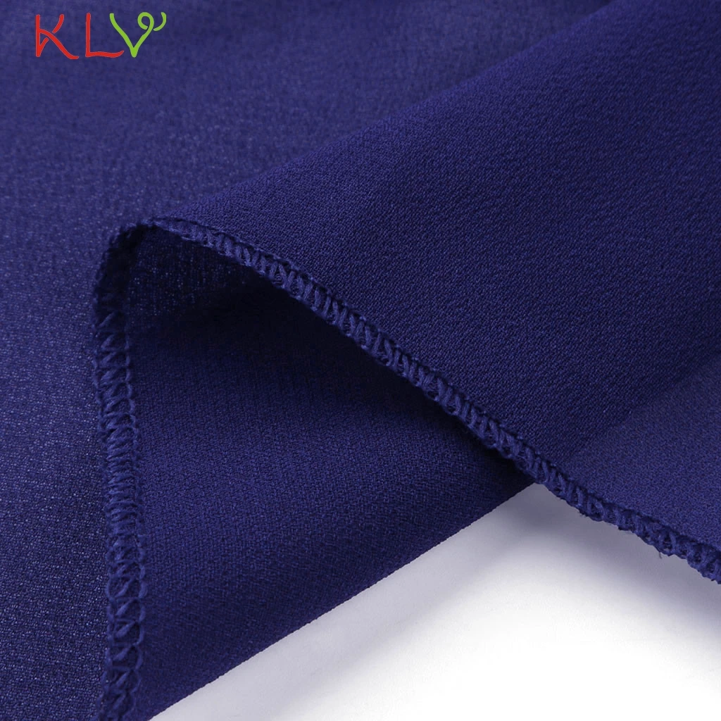 Женская шифоновая тонкая куртка однотонный красный кардиган с рукавом 3/4 осенняя
