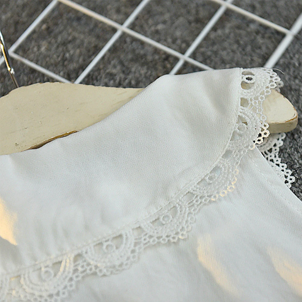 

Kids Costume Baby Girl Summer Clothes Beauty Princess Cute Designer Party Fairy Elegant Free Shipping White Tulle Top+Pants 2pcs