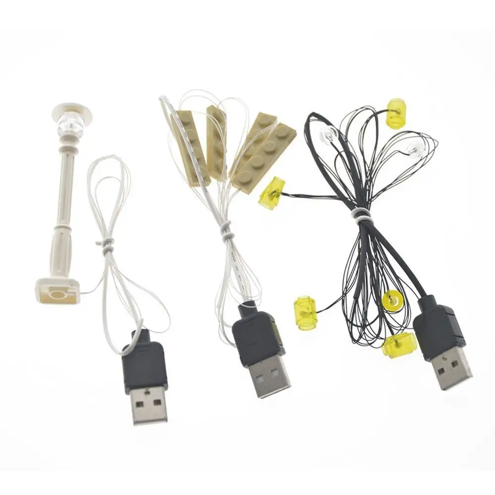 Для 10243 парижского ресторана светодиодный светильник ing набор уличный вид