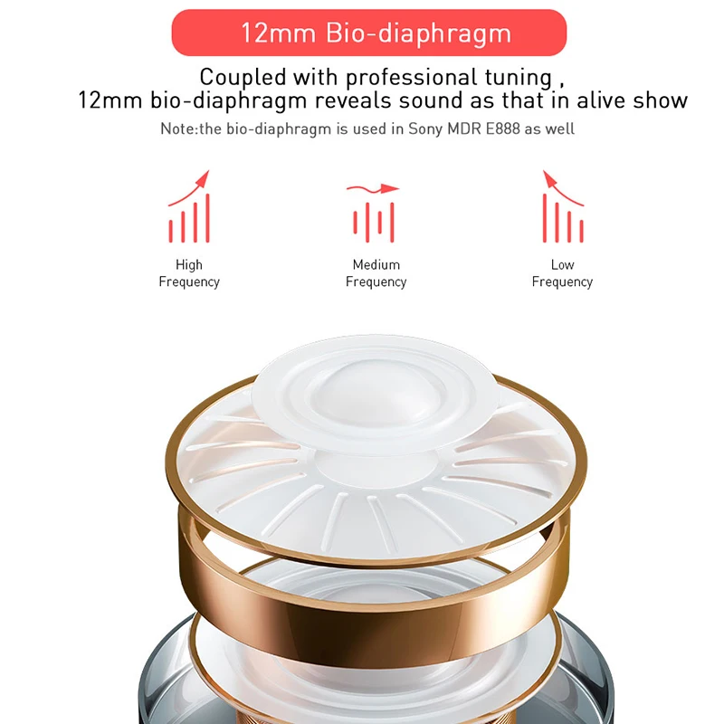 Дропшиппинг HAVIT I97 Беспроводные Bluetooth 5 0 наушники сенсорное управление стерео HD