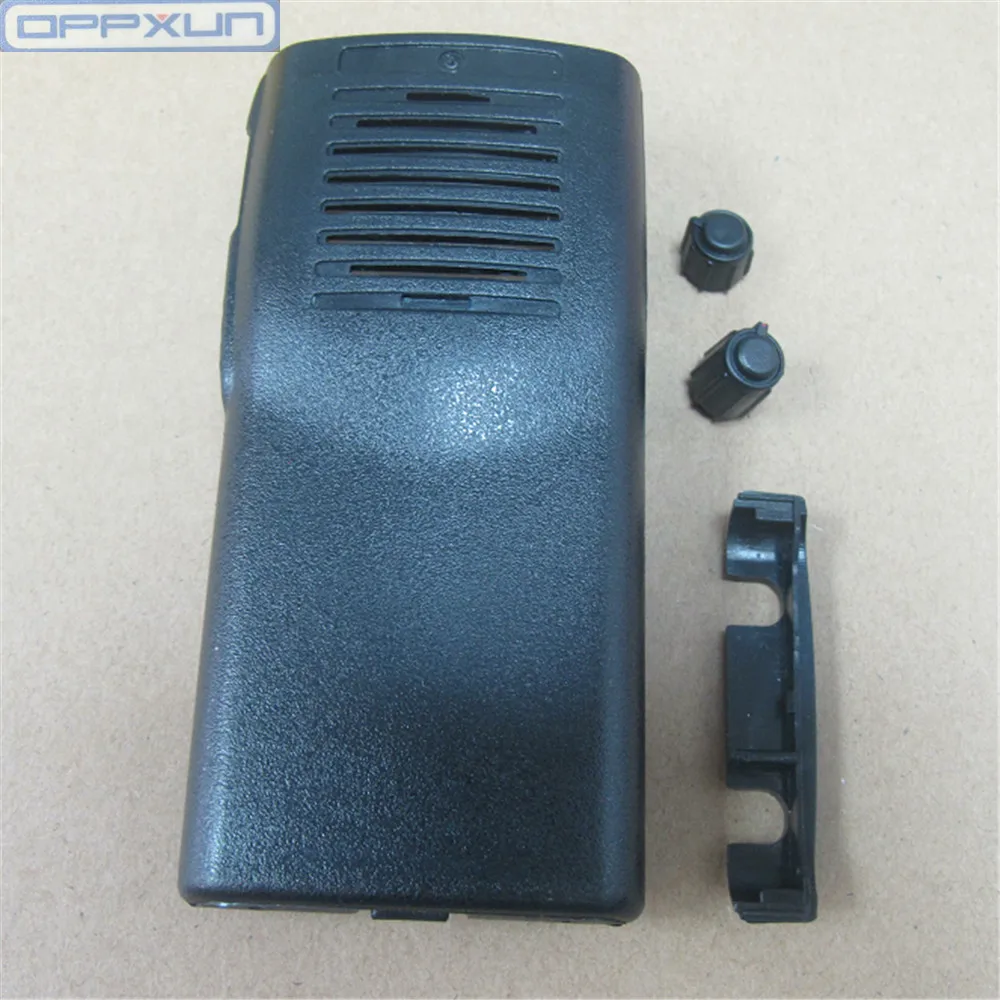 

Чехол OPPXUN с черной оболочкой, оболочка для фотостудии, Фотофон TK3107 TK2107 TK 3107 2107, радио