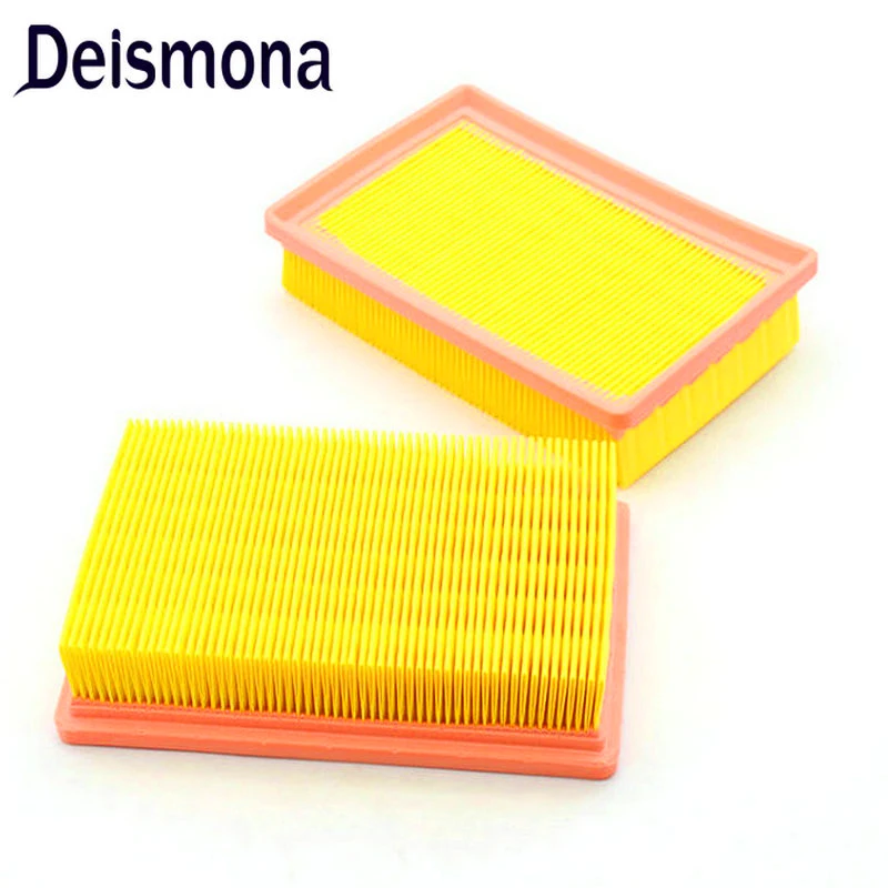 

For BMW R1200RT LC 2013 2014 2015 2016 2017 2018 Motorcycle Air Filter Cleaner Grid R 1200RT R 1200 RT