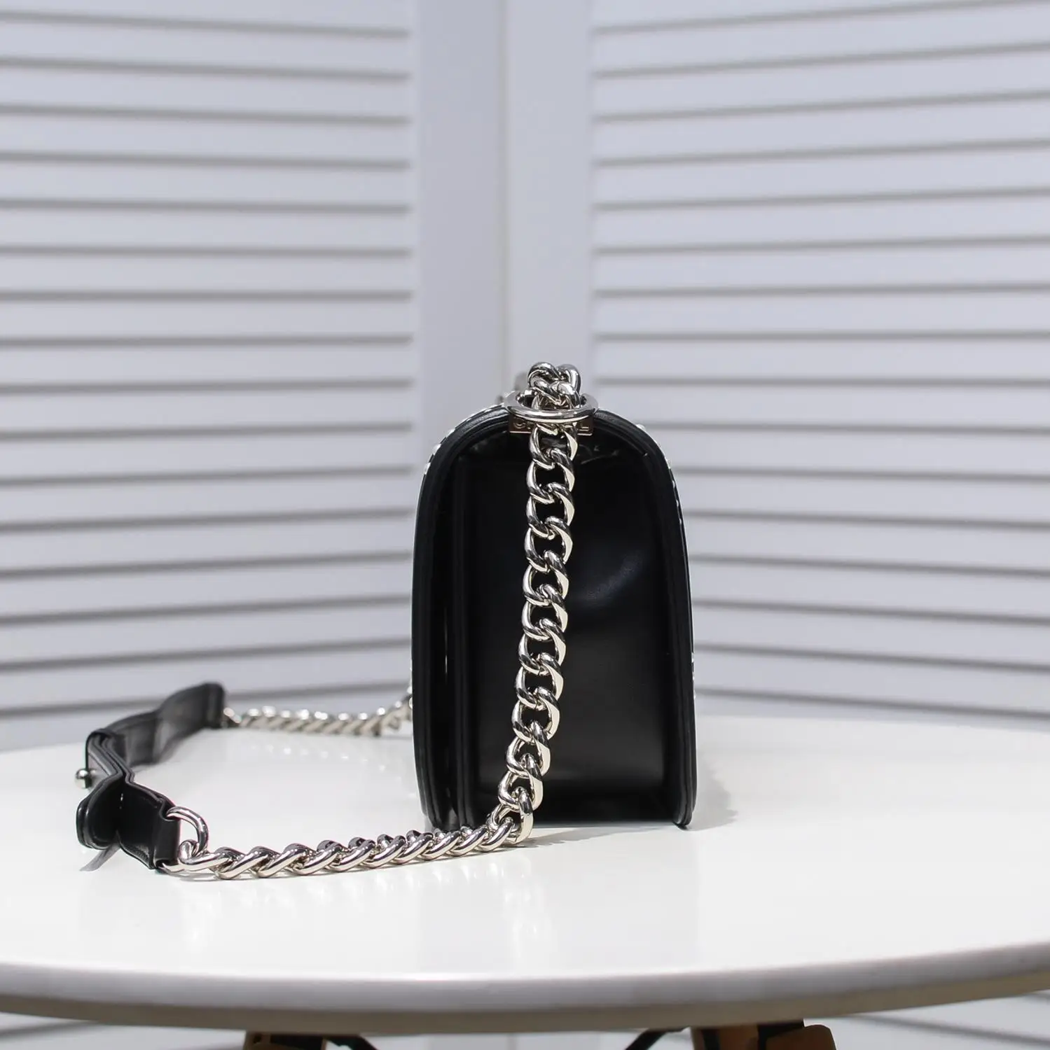 

New designer handbags luxurious bag for women 2020 top quality shoulder bags lady fashion handle bag cross body chain bag