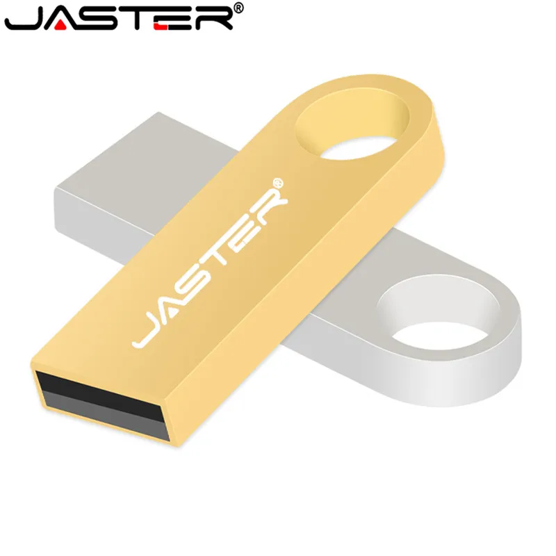 Корабль 32 Гб металлический USB 2 0 логотип Флеш накопитель 4ГБ 8ГБ 16ГБ Памяти