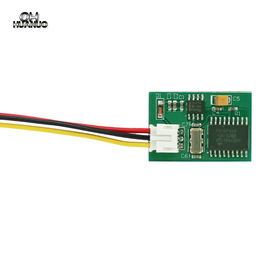 Для фотографий|Ключ от авто| |