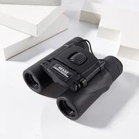professional telescope phone binoculars high magnification micro night vision
