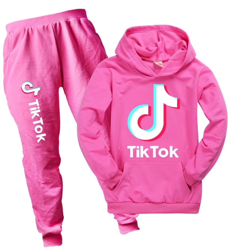 

Детский спортивный костюм для девочек, на возраст 2-16 лет