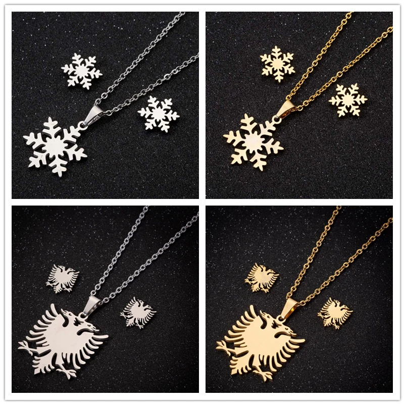 Для женщин для детей женщин|Ювелирные наборы| |