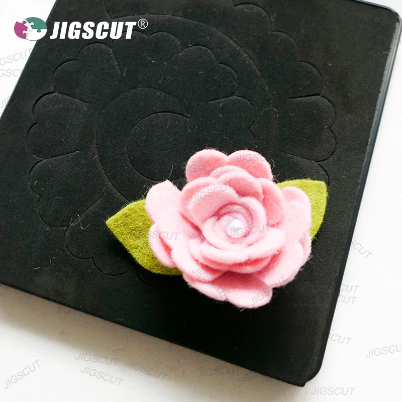 3D Цветочная фотография | Дом и сад