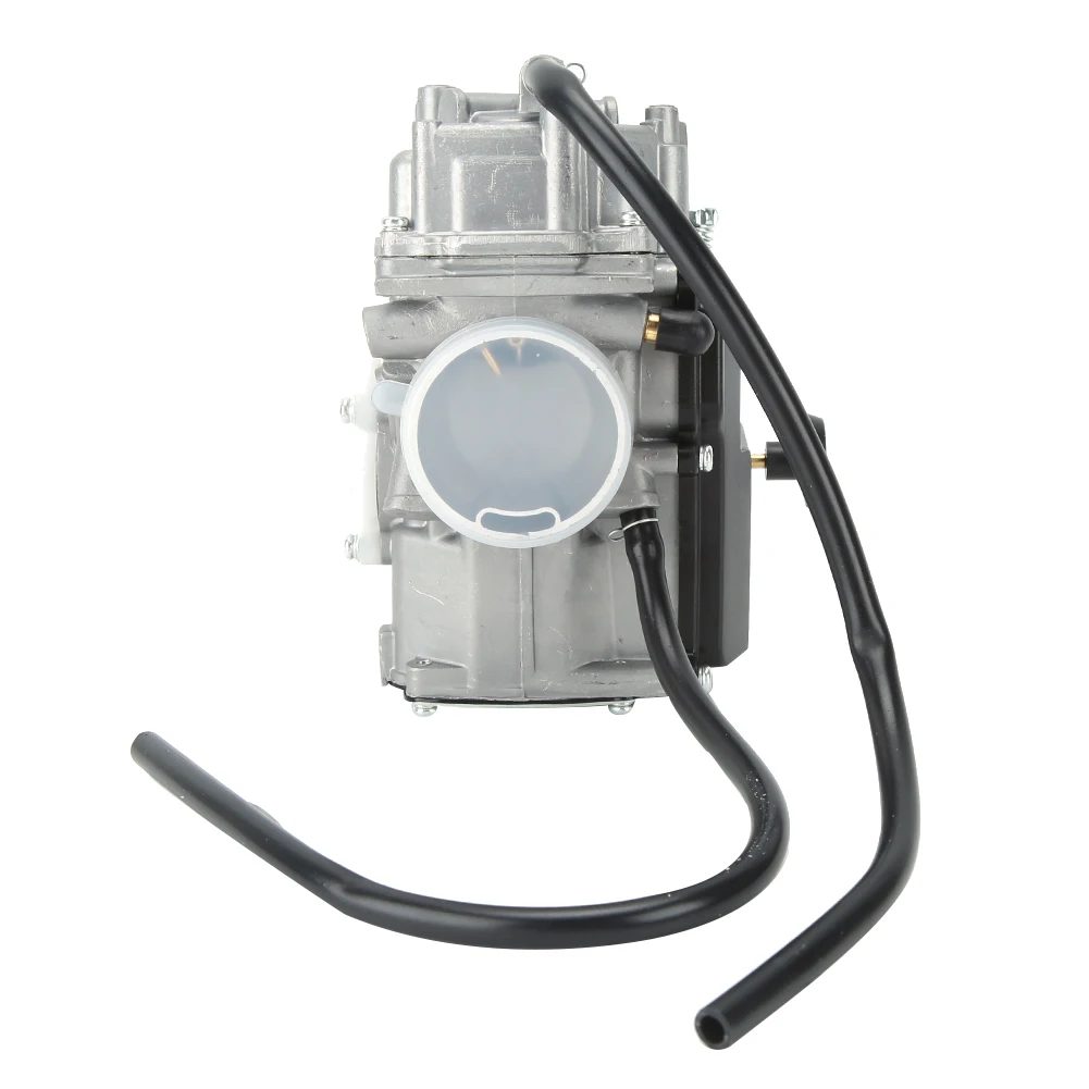 Комплект для карбюратора сменный аксессуар подходит Yamaha Kodiak 400 YFM 1993 1998