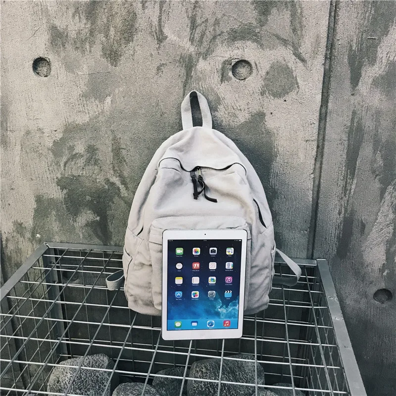 Новый JIULIN Высокое качество Мода Досуг Ретро мыть джинсы Открытый путешествия