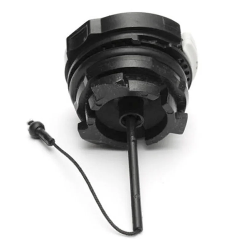 

1pc Fuel Cap 00003500533 Spare Supply Gas Tank Replacement Accessories