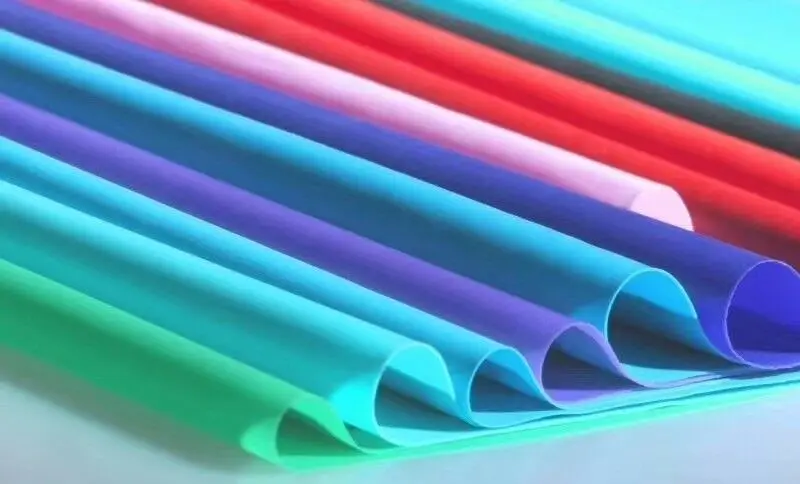 1 коробка стоматологический черный латексная натуральная резинка плотина 152 мм *