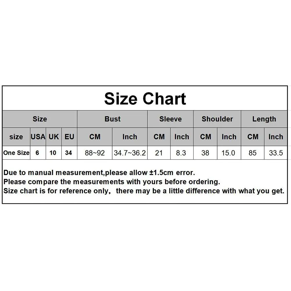 

Fashion Floral Print Women Summer V Neck Ruffled Sleeve High Waist Lace Up Korean style Dress