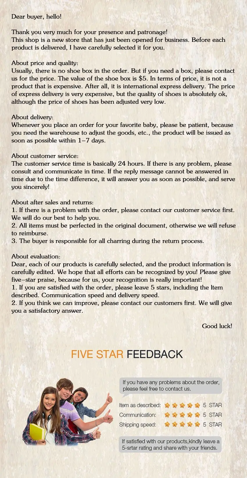 new Martin boots net red women fashion casual trend wild ins women's boots spring short boots