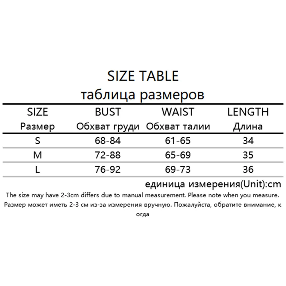 

Fashion Ladies Chinese Style Tops Dragon Floral Tee Backless Sleeveless Neck Buckle Slim Sexy Summer Streetwear Crop Top Tank
