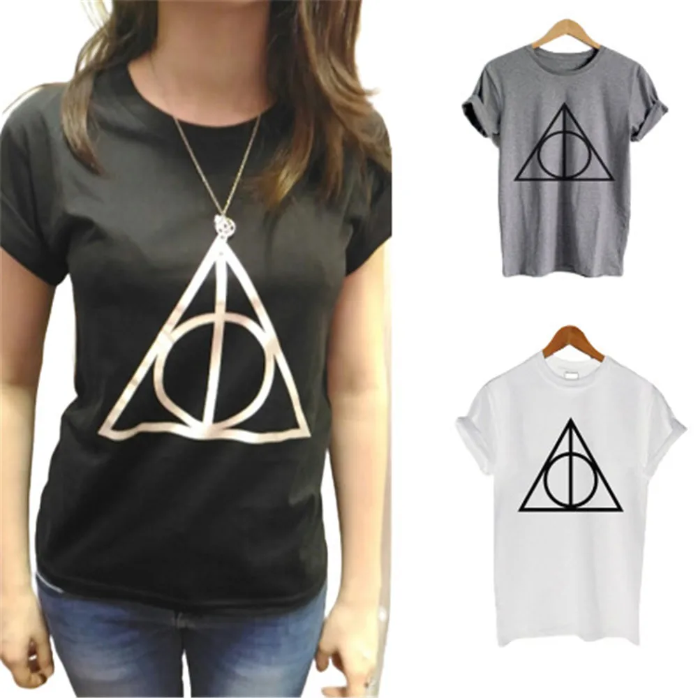 

Summer 2021 T Shirt New Casual Korean Style Women T Shirt Kawaii Clothes Short T Shirt With Print Casual Tops Korean Fashion