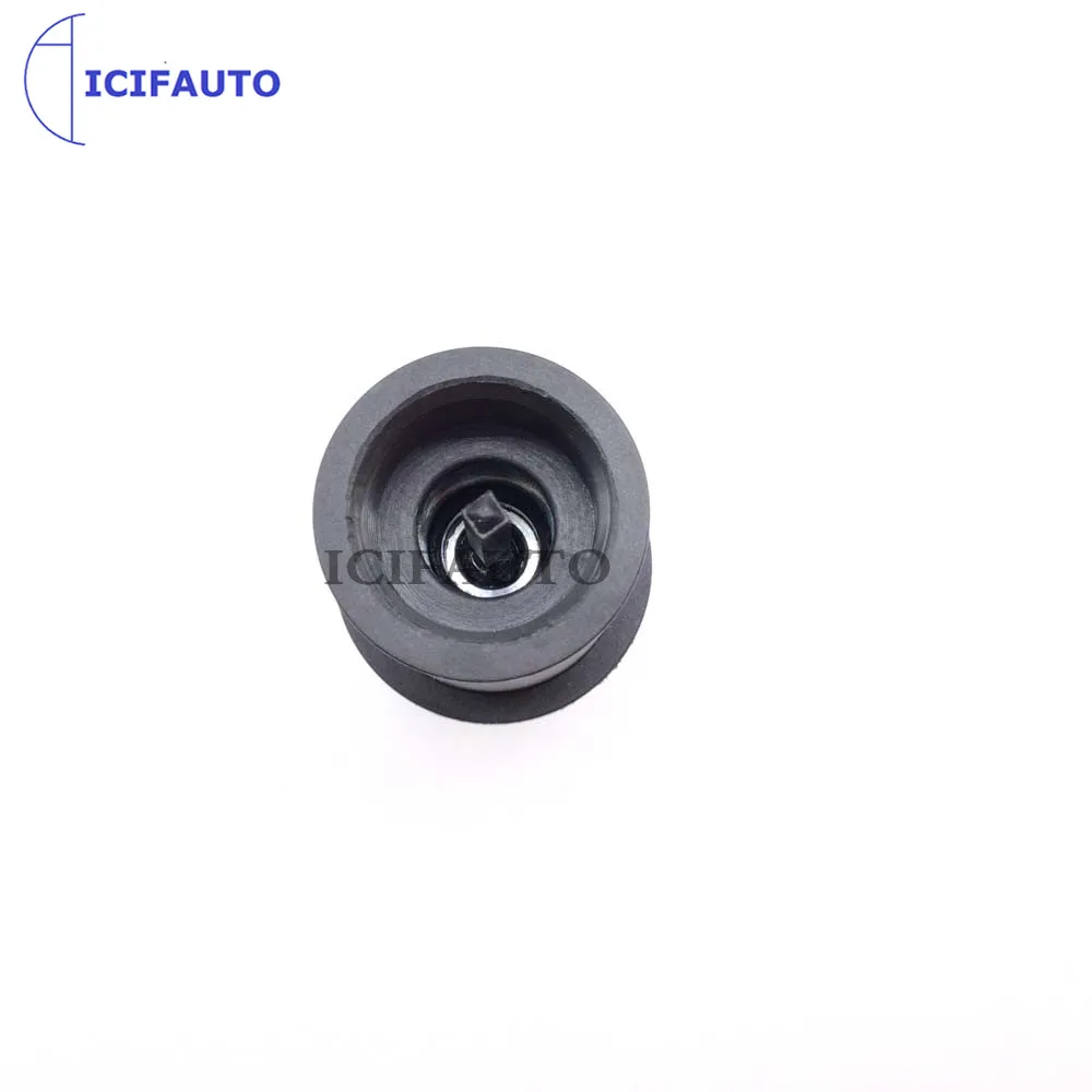 Датчик скорости одометра для Volkswagen VW Passat Vento Sharan Polo New Beetle Lupo Golf Caddy Bora 95VW 9E731 BA