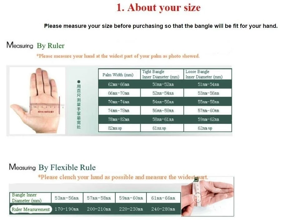 Натуральный зеленый нефритовый браслет модный шарм ювелирные аксессуары ручной
