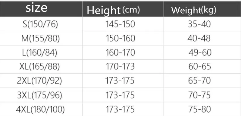 

Women One Piece Swimsuit Long Sleeves Vintage Monokini Padded Zipper Swimwear Sport Surfing Suit Summer Rashguards 2021 Mujer