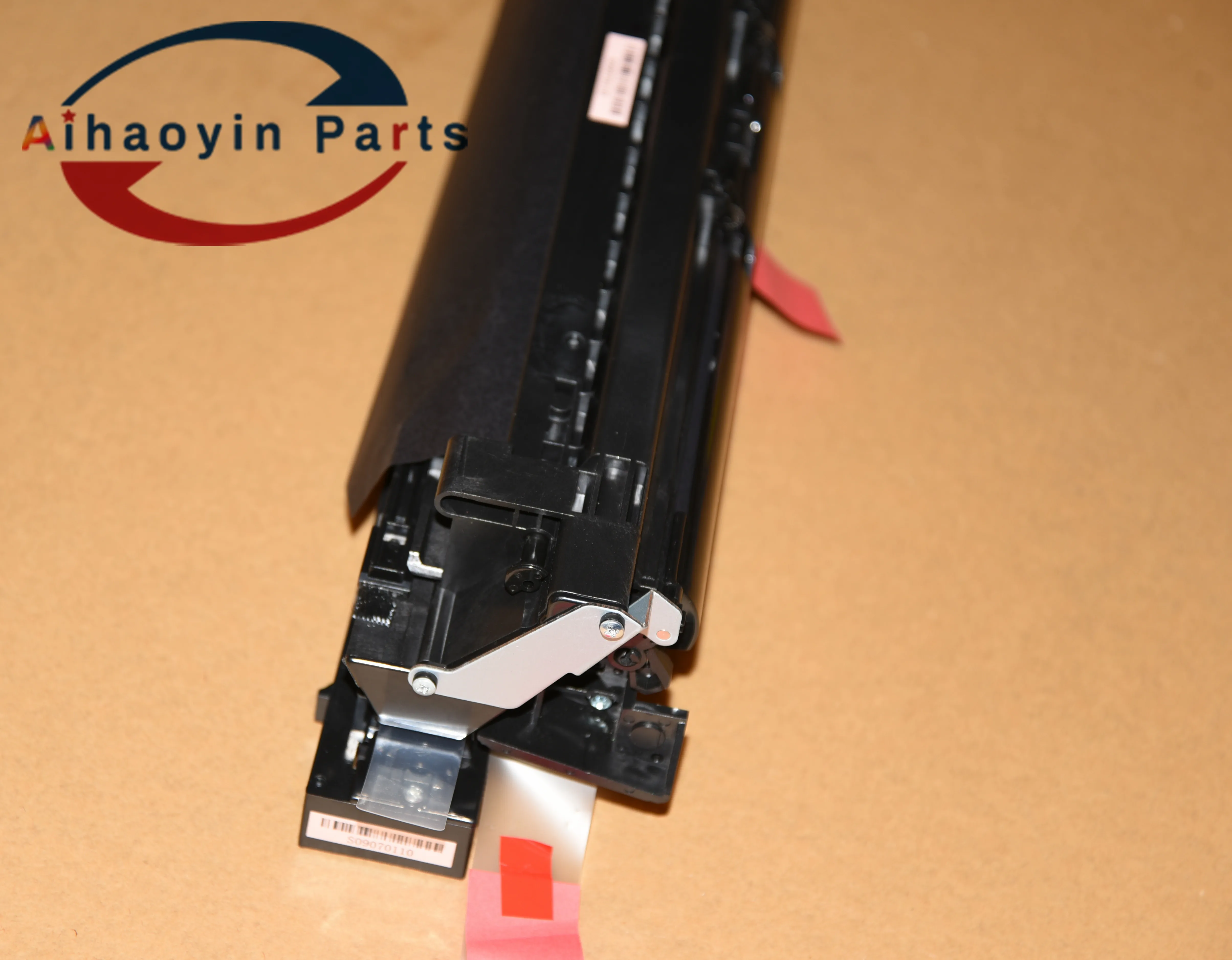 1 шт. OPC блок барабана для Ricoh Aficio AF 1015 1018 1115 1811 1911 2015 2018 2020 цветной тонер совместимый