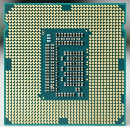 FX6300 Процессор FX4100 4300 6100 FX8100 8150 8300 8320 8350|Органайзеры для кабеля| |