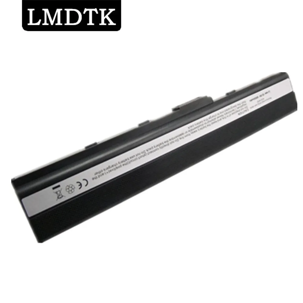 LMDTK 9 ячеек Φ A52 A52J K42 K42F K52F K52J K52JE K52JK K52Jr|laptop battery|battery for asuslaptop battery asus |