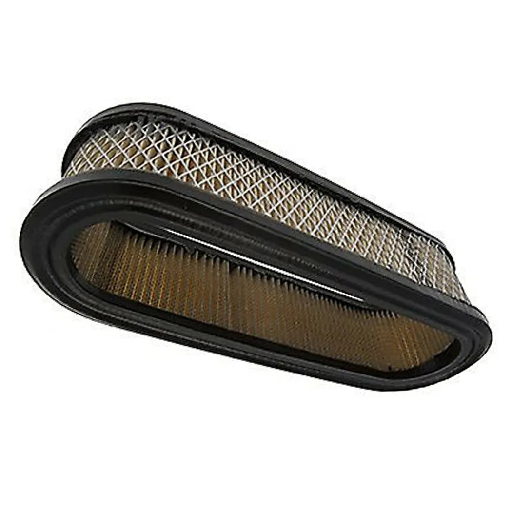 

420A700 Air Filter 421700 422700 42C700 42E700 460700 463700 Accessories