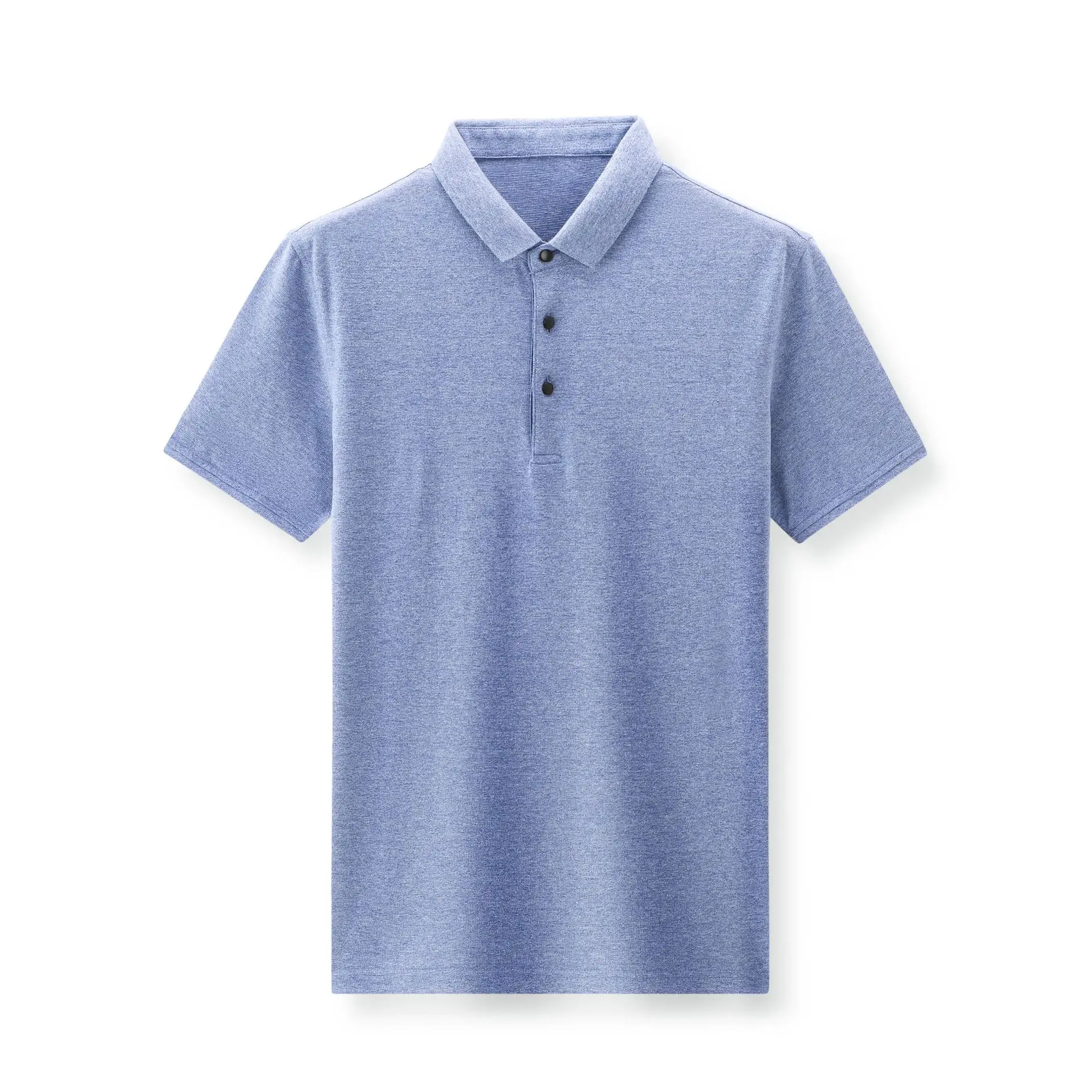 

Summer men's clothing, men's POLO shirts, business casual POLO shirts, short-sleeved plus size POLO shirts