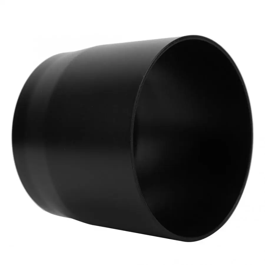 Фотокамера задняя крышка для объектива|Бленды| |