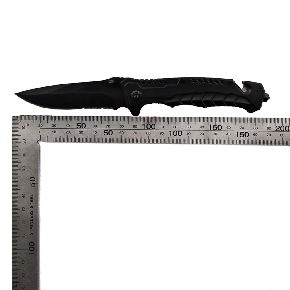 Аварийные принадлежности 11 в 1 для повседневного использования набор