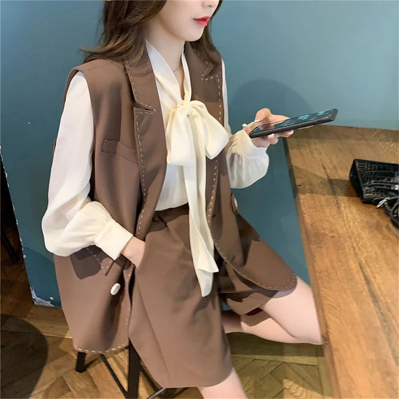 

CMAZ Blazers For Women
